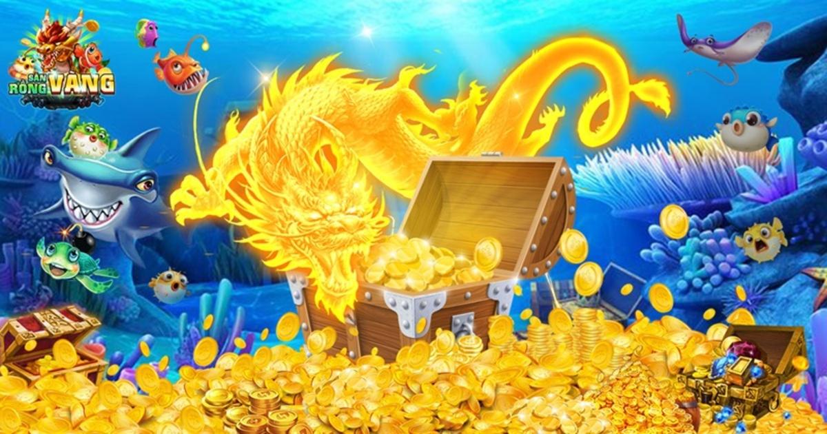 Khám phá các trò chơi tại Bắn cá 92Lottery