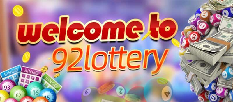 Lưu ý cần nhớ khi tải ứng dụng 92lottery