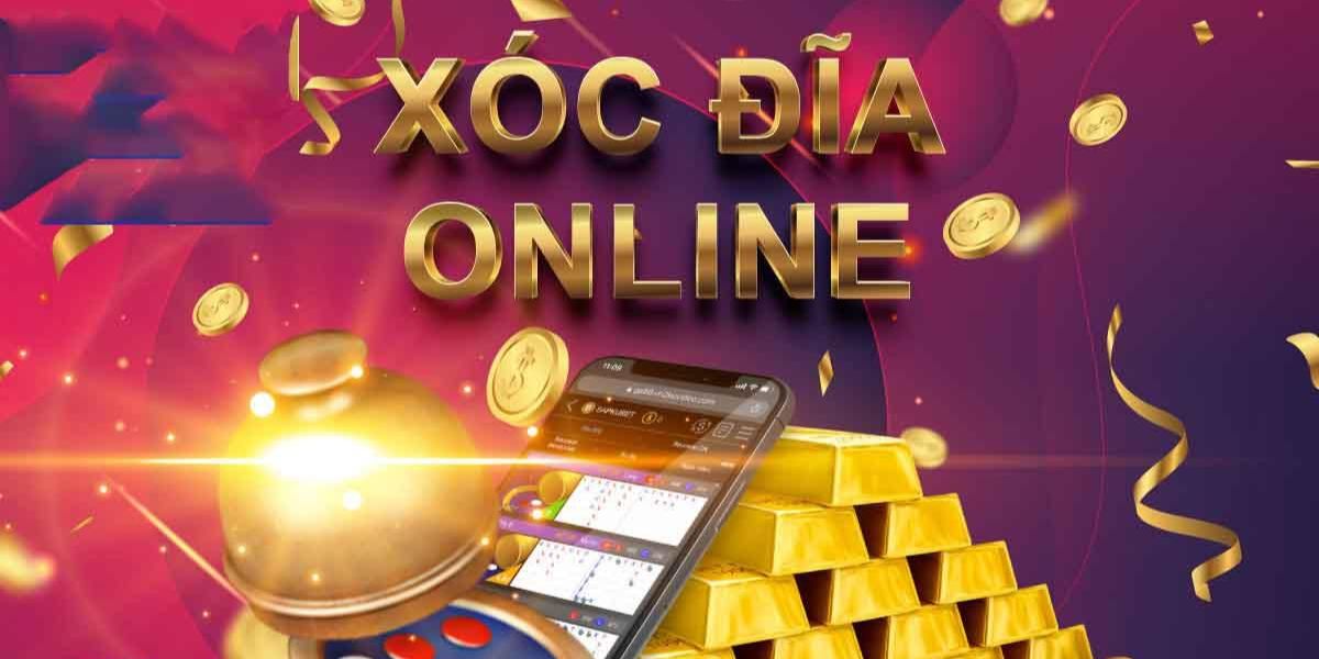 Luật chơi các cược đơn giản nhất hiện nay