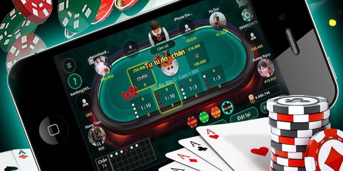 Người chơi không nắm rõ luật và thiếu thận trọng