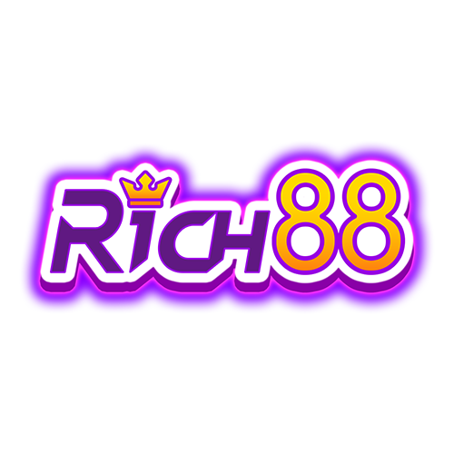 rich88 tại 92lottery.horse