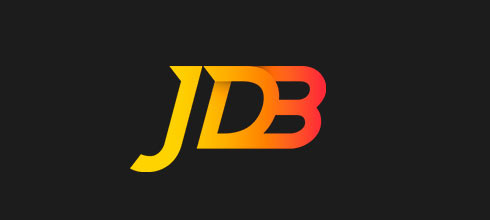 JDB slot tại 92lottery.horse
