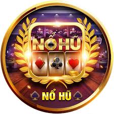 App nổ hũ uy tín tại 92lottery.horse