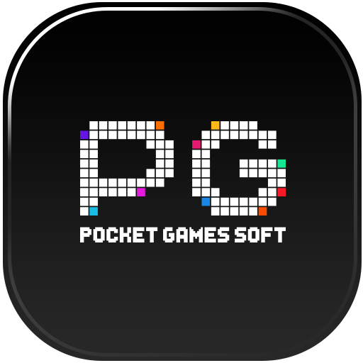pg slot game tại web 92lottery.horse